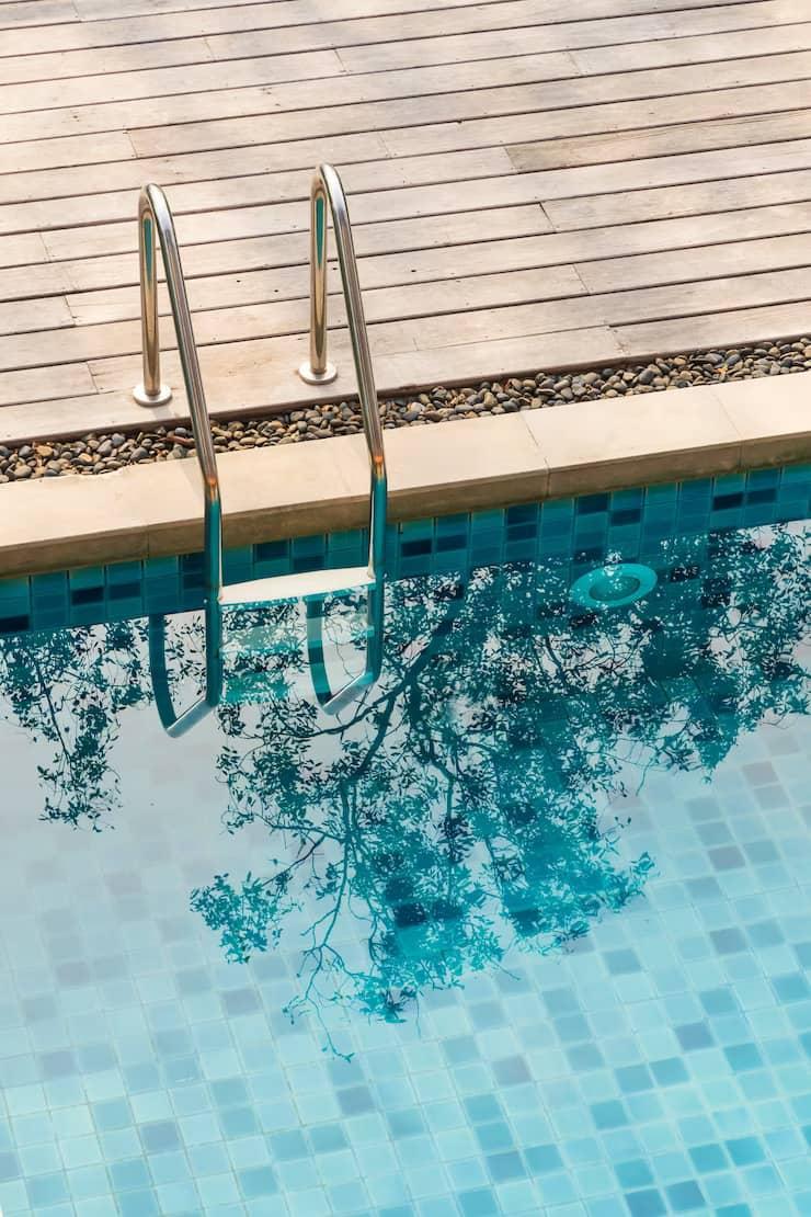Pool Bonding and Pool Bonding Testing
