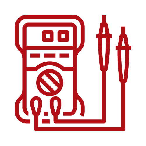 Electrical safety inspections, repairs and maintenance (Red).png